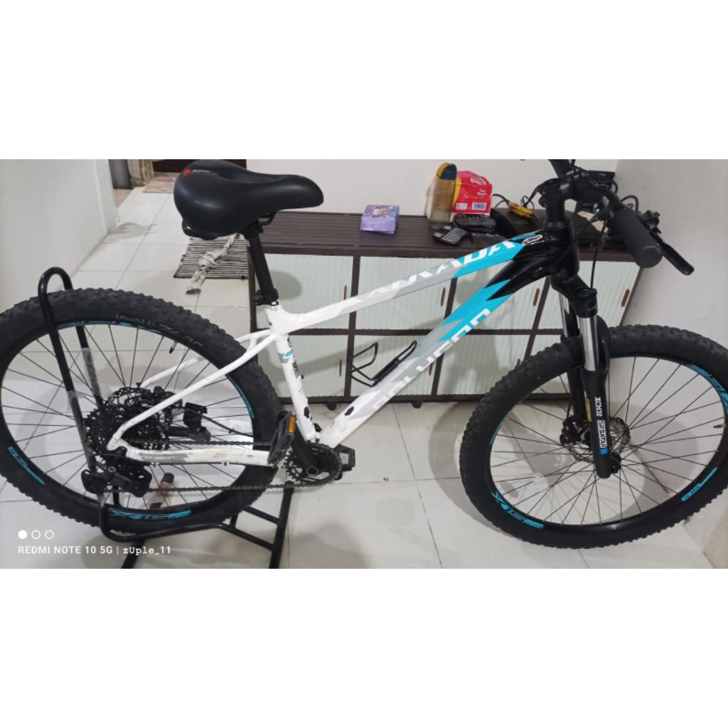 Polygon xtrada 5 th 2025