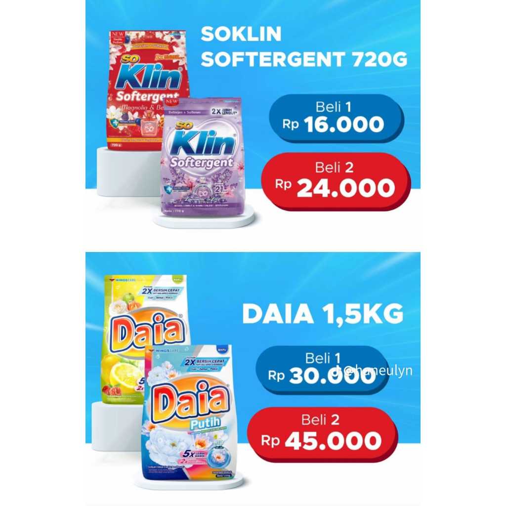 JASTIP WINGSCARE DAN WINGSFOOD