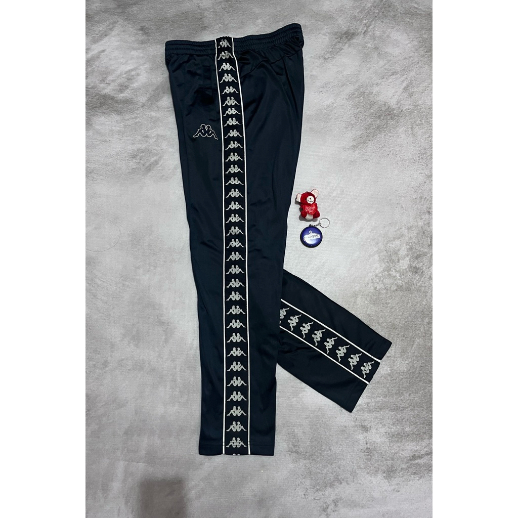 Trackpants kappa Tapped