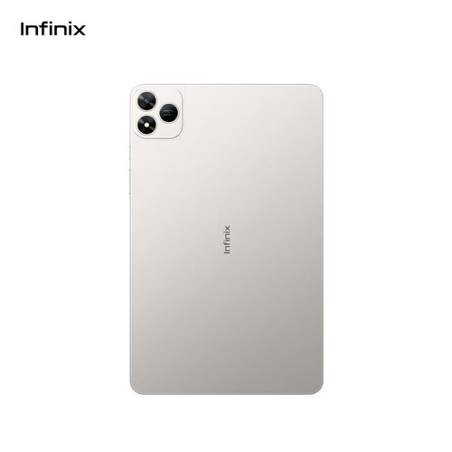 INFINIX X PAD 20 PRO RAM 8/256GB 4G