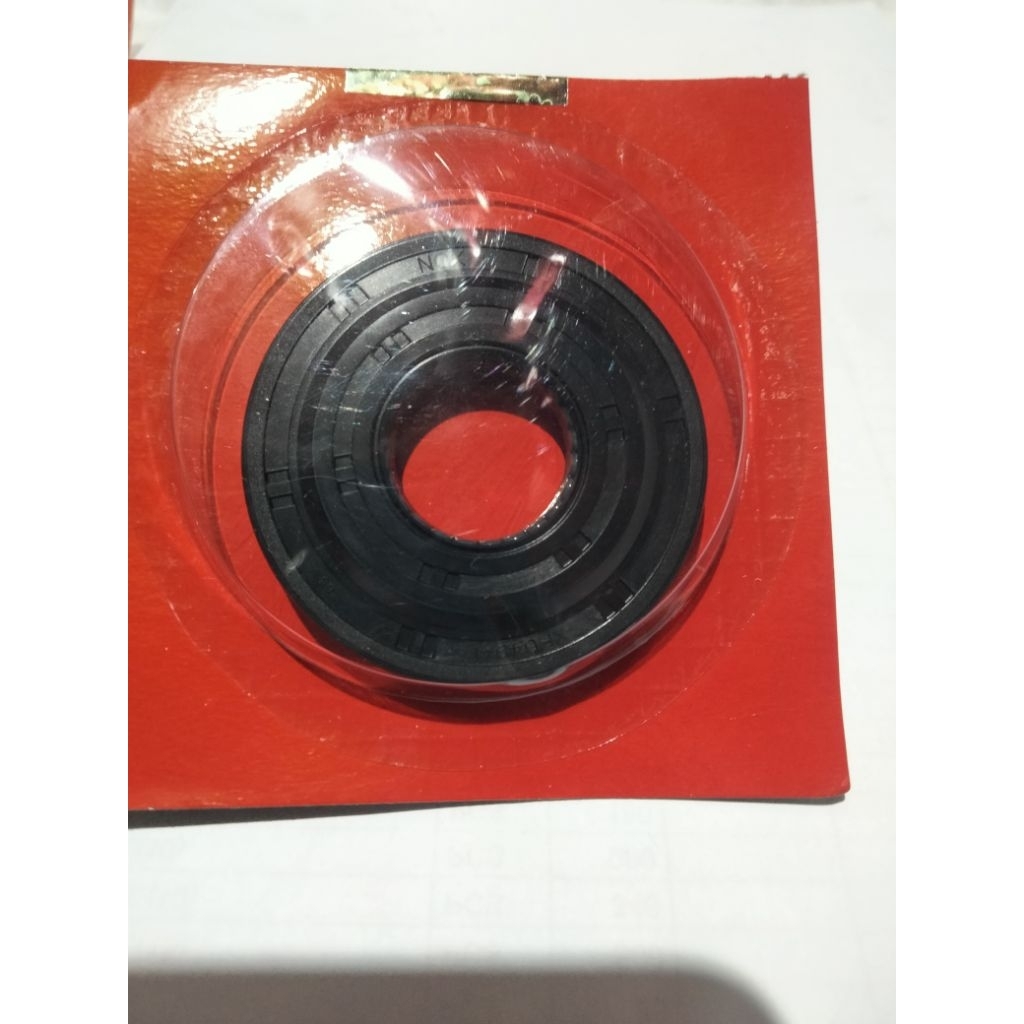 seal Kruk as 91202-k50-T01 Vario 110 beat fi