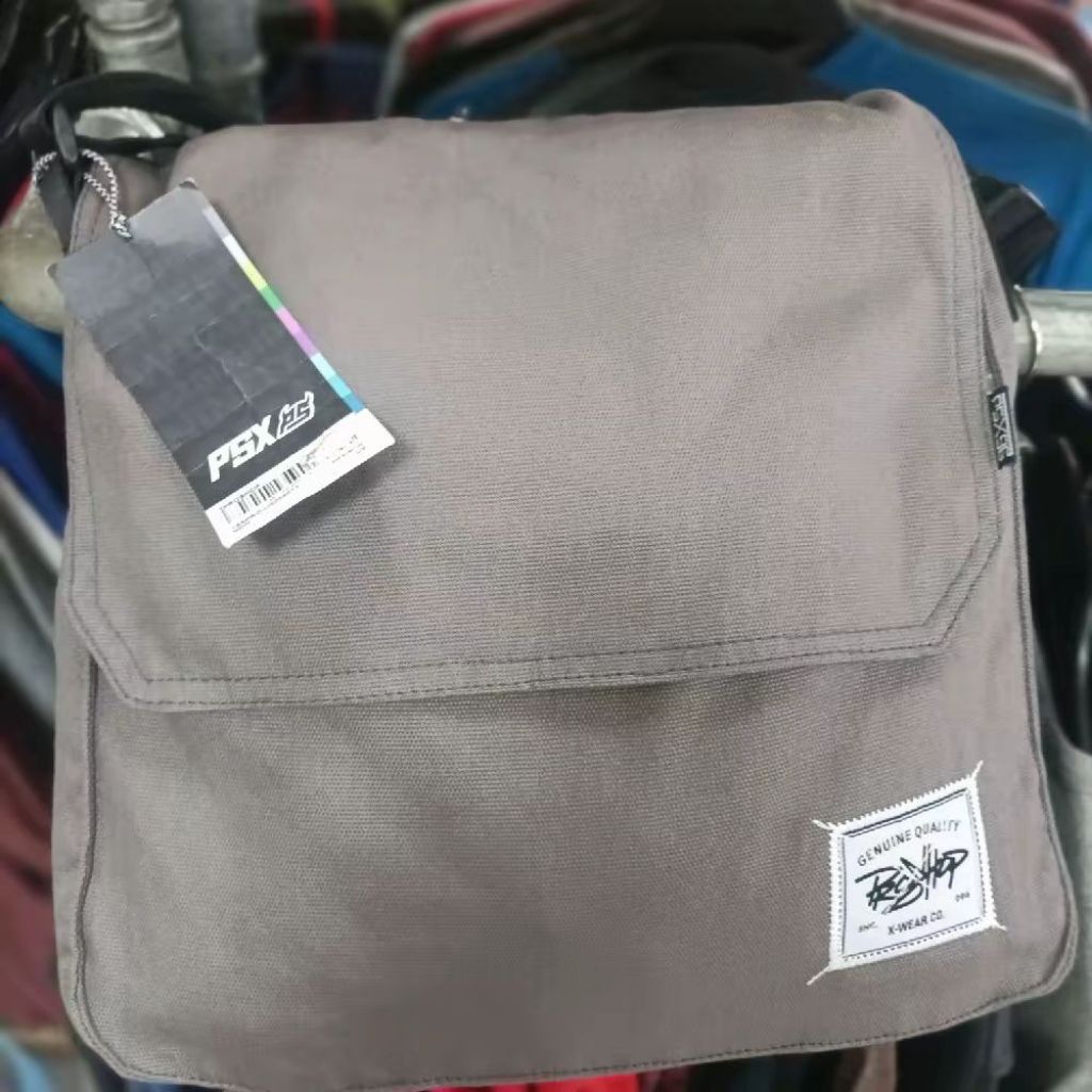 Tas selempang proshop