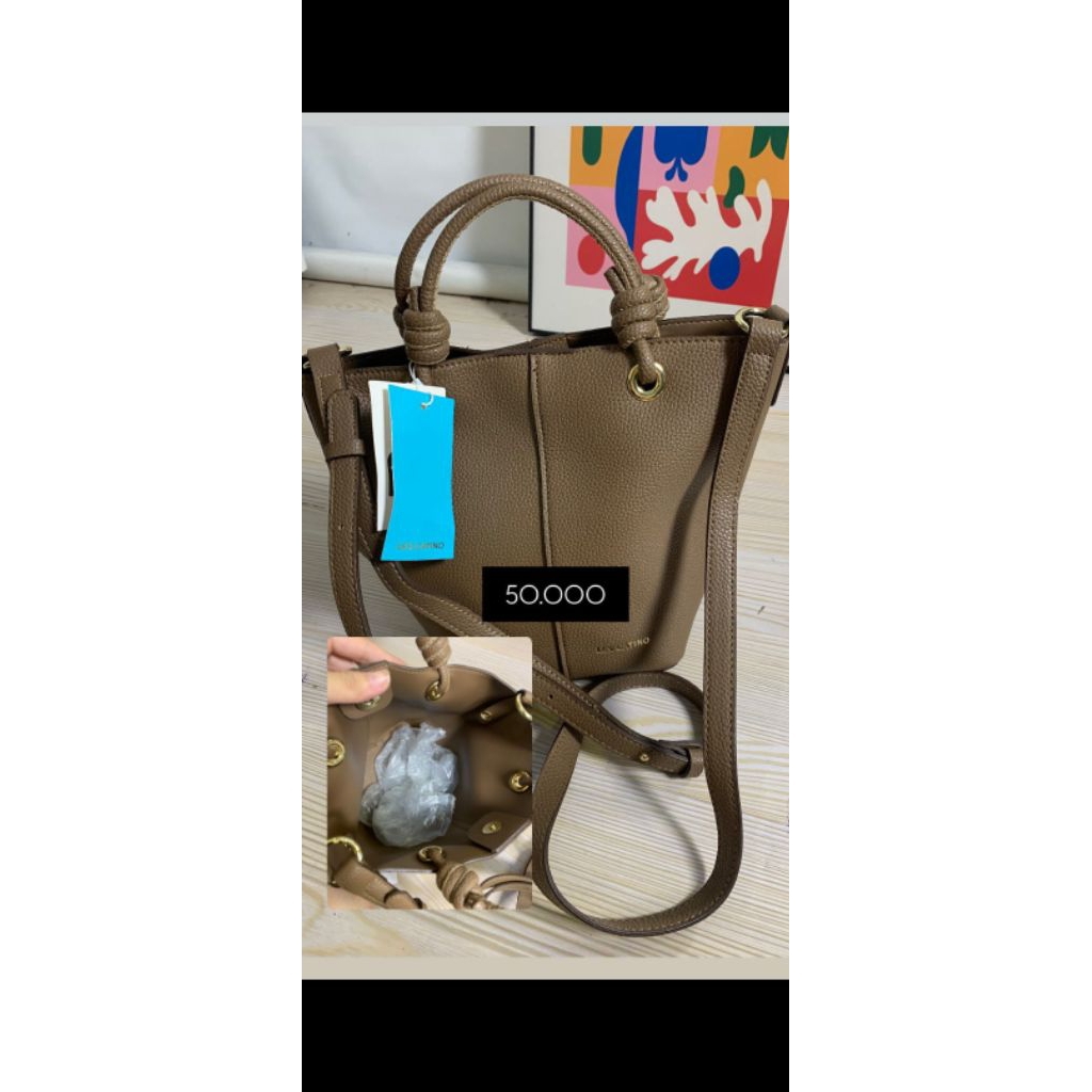 tas wanita tas cantik