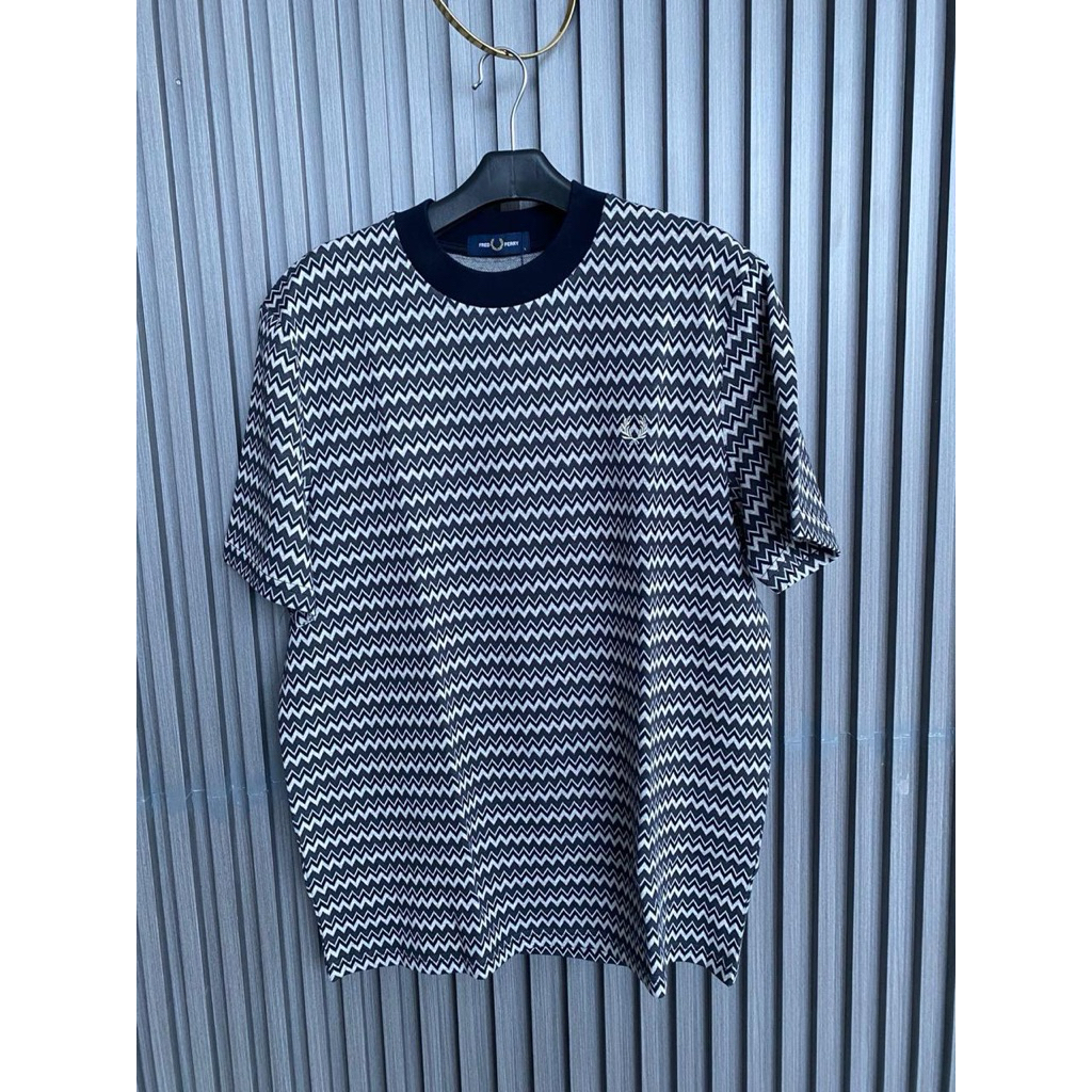 fredperry