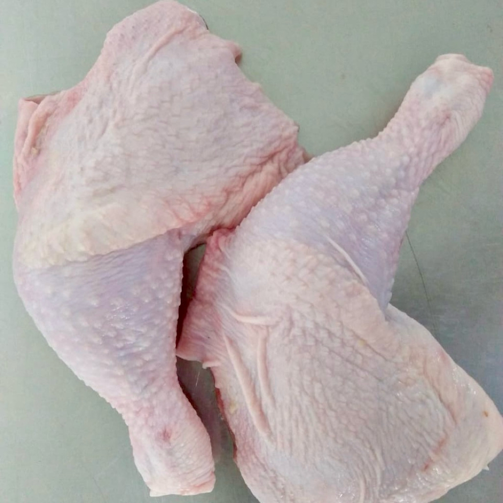 Paha utuh ayam 1kg