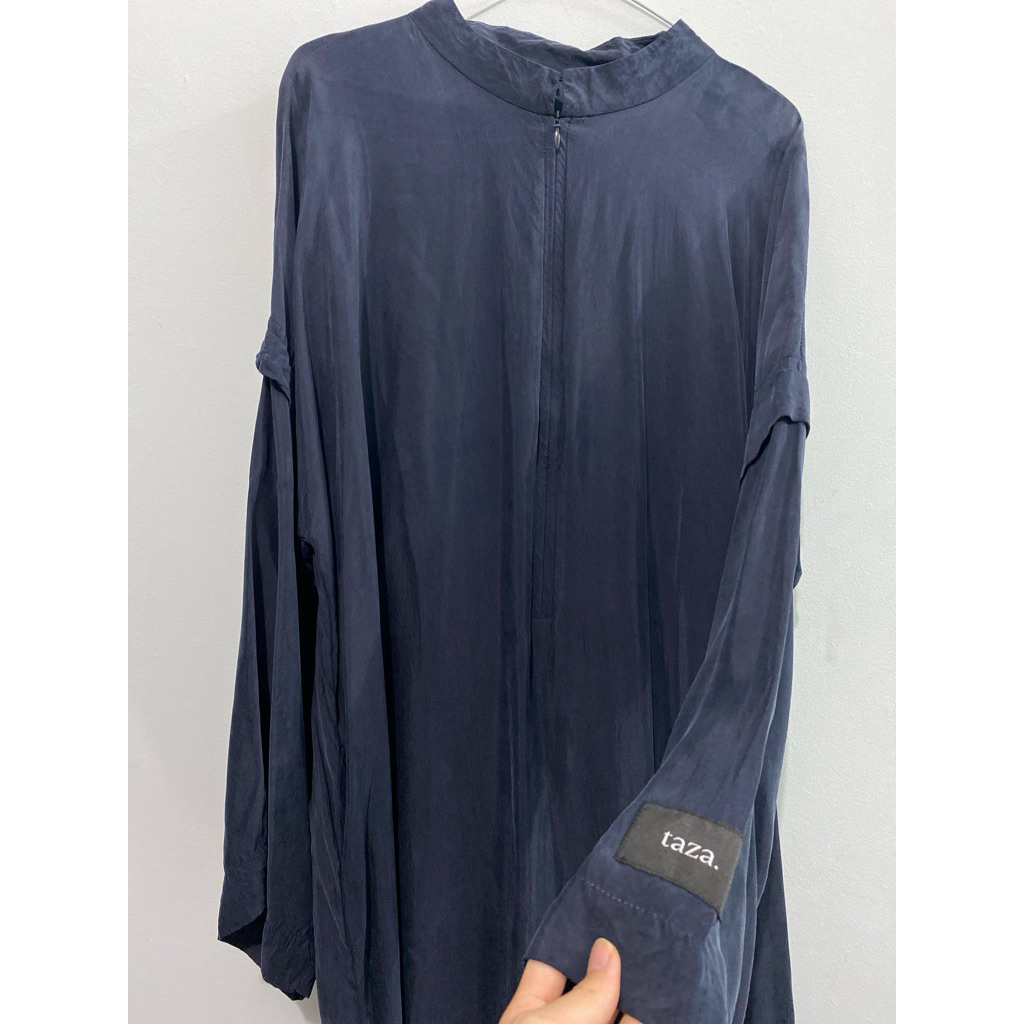 preloved taza fina 1.0