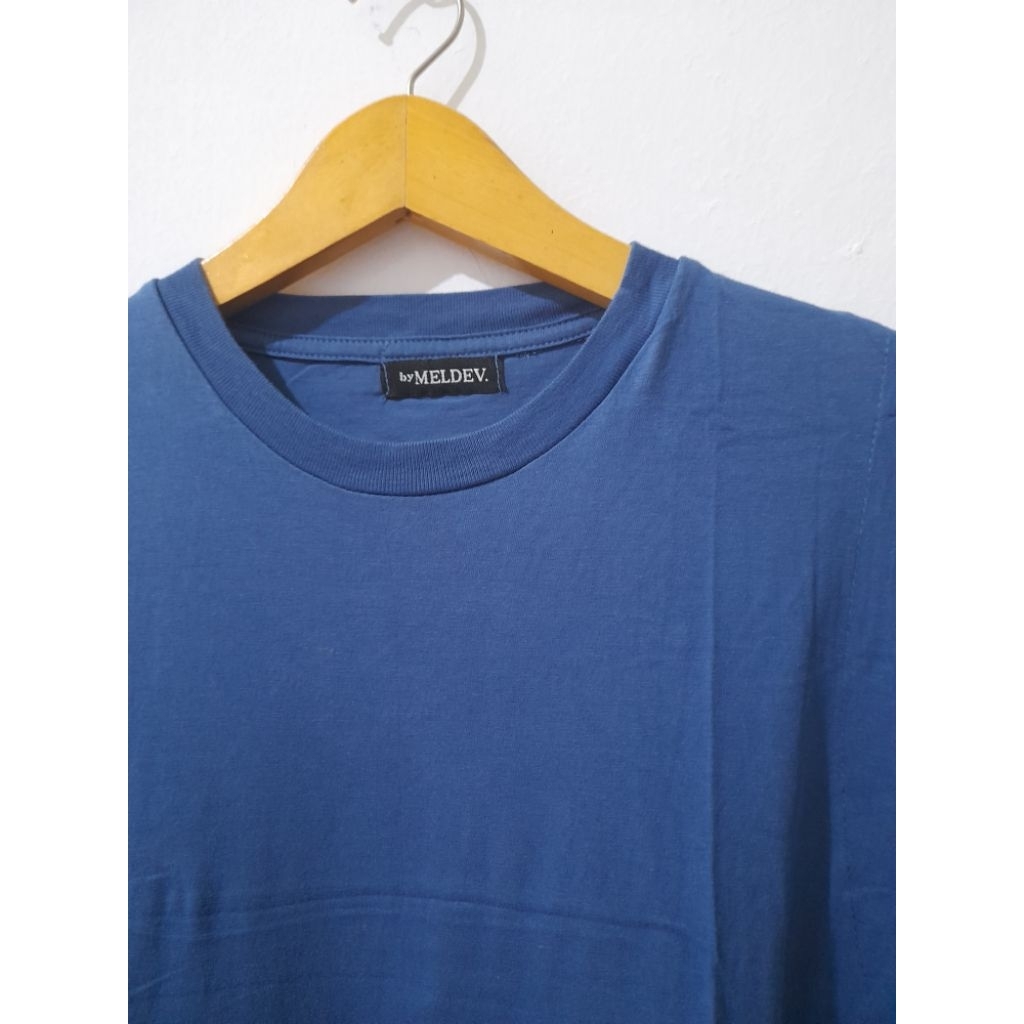 BY MELDEV Dress wanita