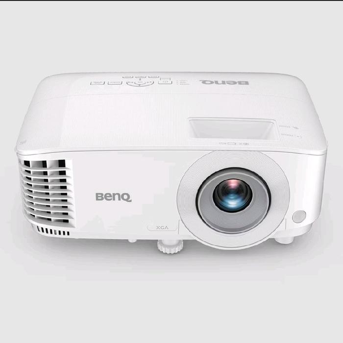 proyektor benq mx560 4000 Ansi lumens