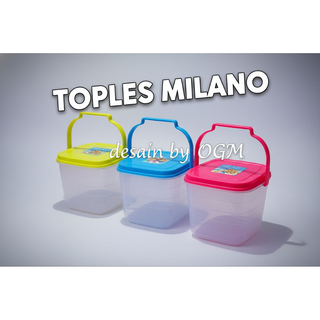 Toples Tenteng Hajatan Milano / Toples Hajatan