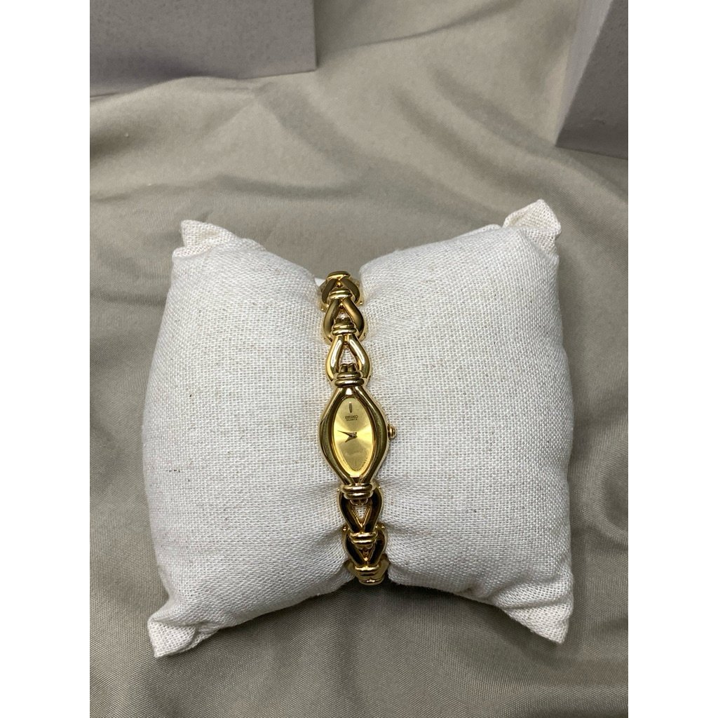 Jam vintage Saiko/Alba