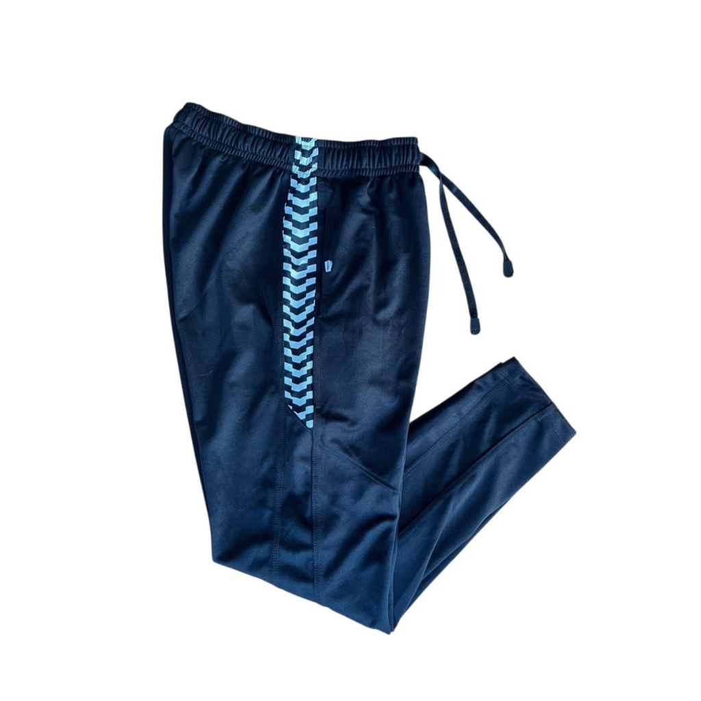 Trackpants pria / trackpants original / Joggerpants / Jogger / Celana Olahraga / Celana Kolor / Swea