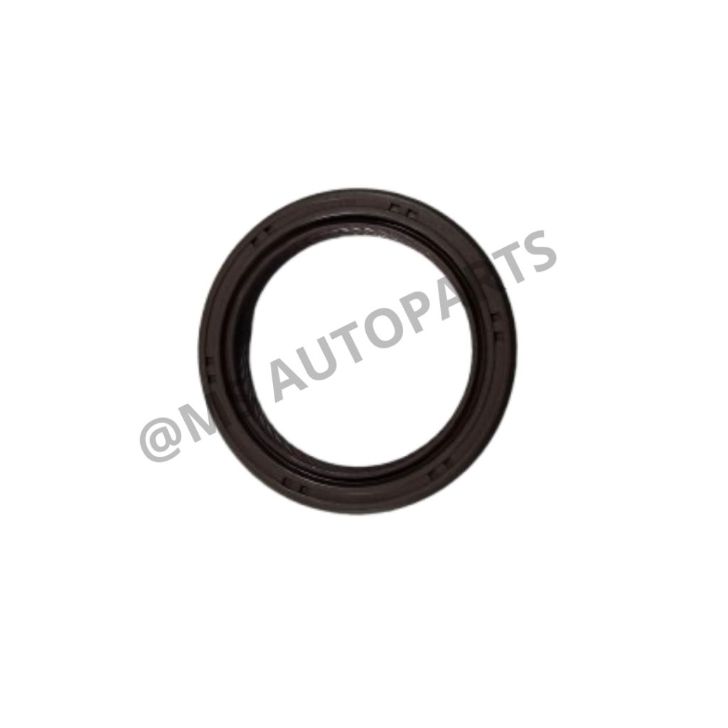 Sil Poli Avanza Great New FR Toyota 90311-T0076