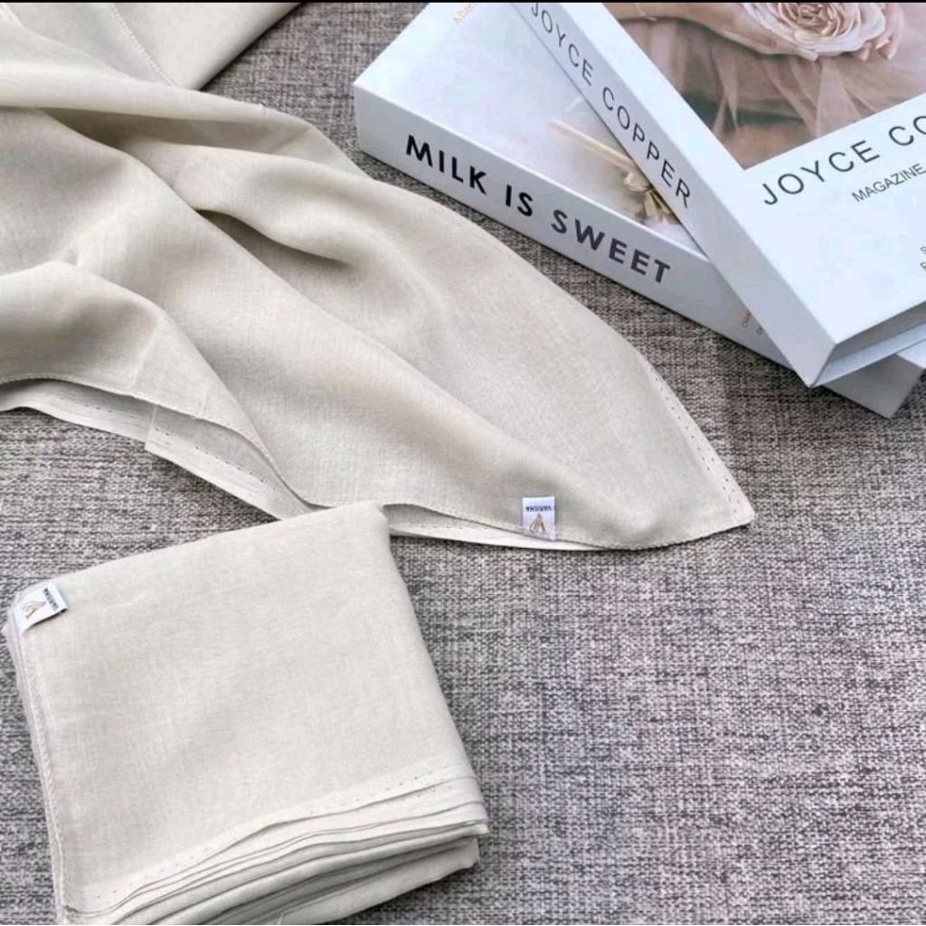 Paris Jadul Varisha/Paris Jadul Legend Varisha/Paris Old