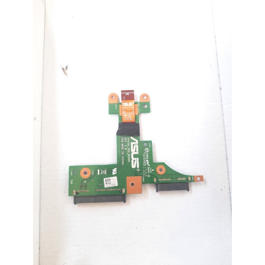 Chilboard Hdd Board Asus X441 X441N X441S X441M