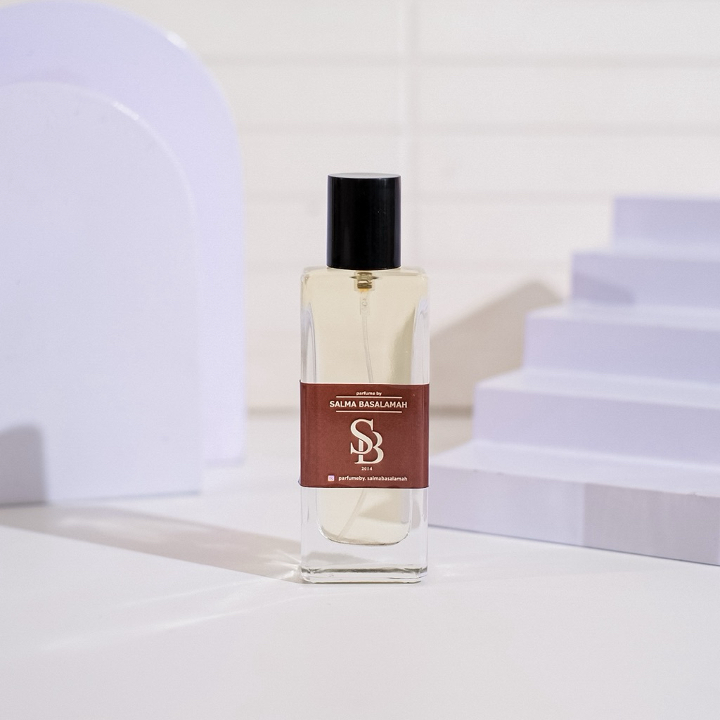 Parfume 30ml REQUEST BOTOL