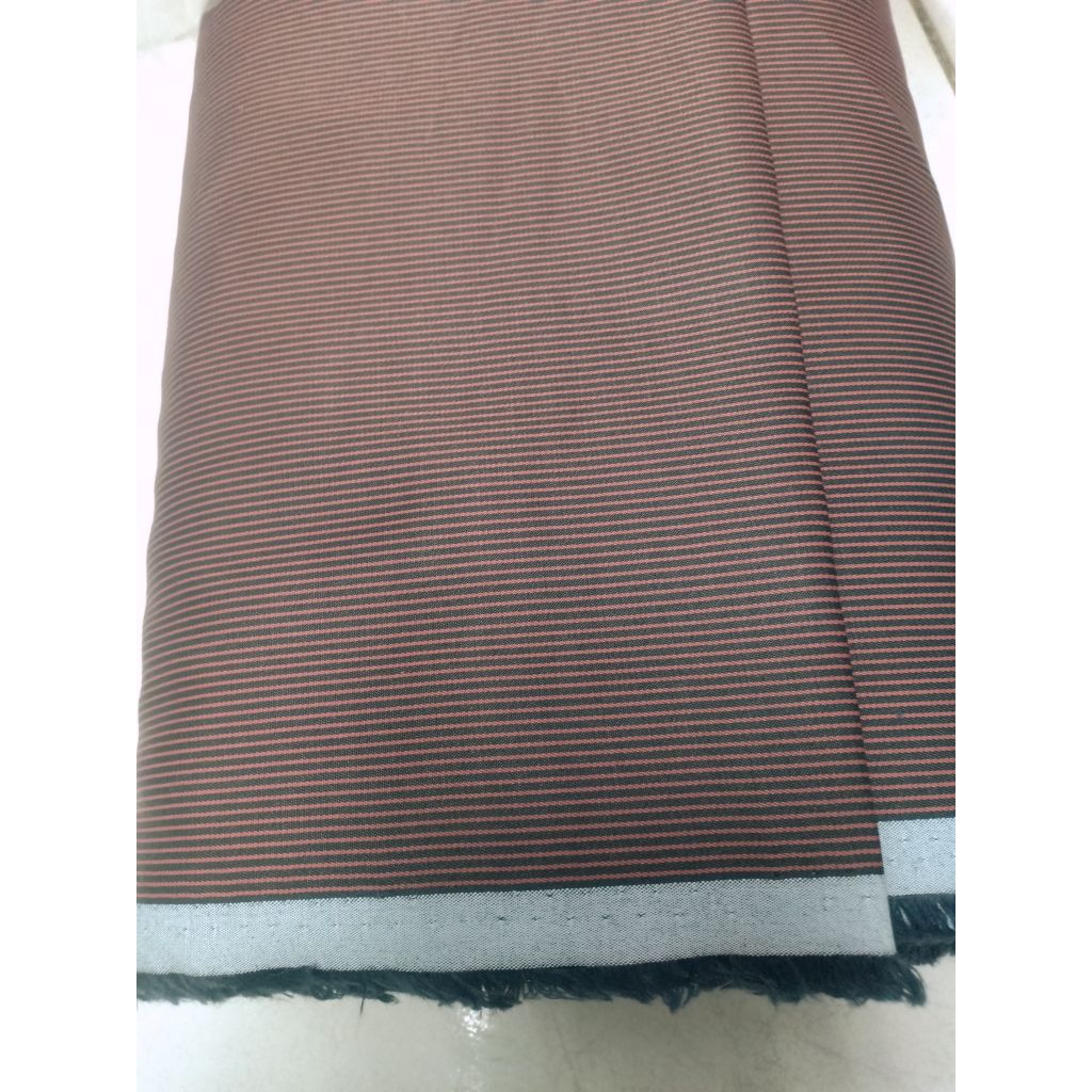 KAIN KATUN IMPORT/KAIN KEMEJA KATUN/KAIN KATUN SALUR/KAIN KATUN PREMIUM/