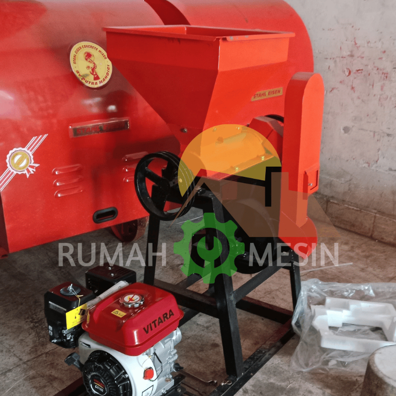 Mesin Kupas Kopi Kering Pengupas Kopi Mesin Huller Kopi