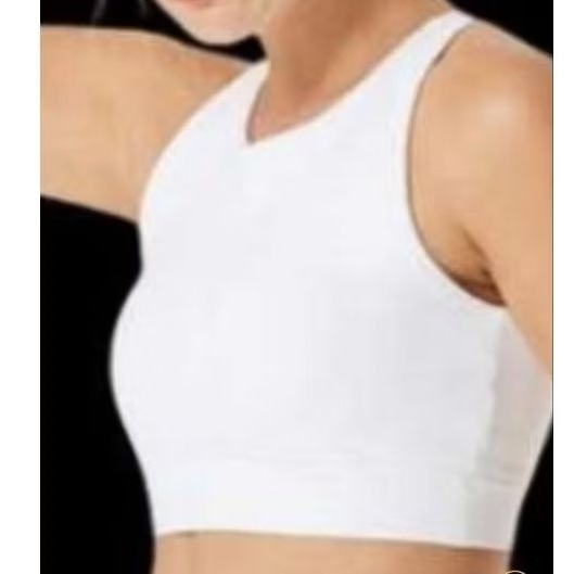 NRA SPROT MESH ANKO+CUP