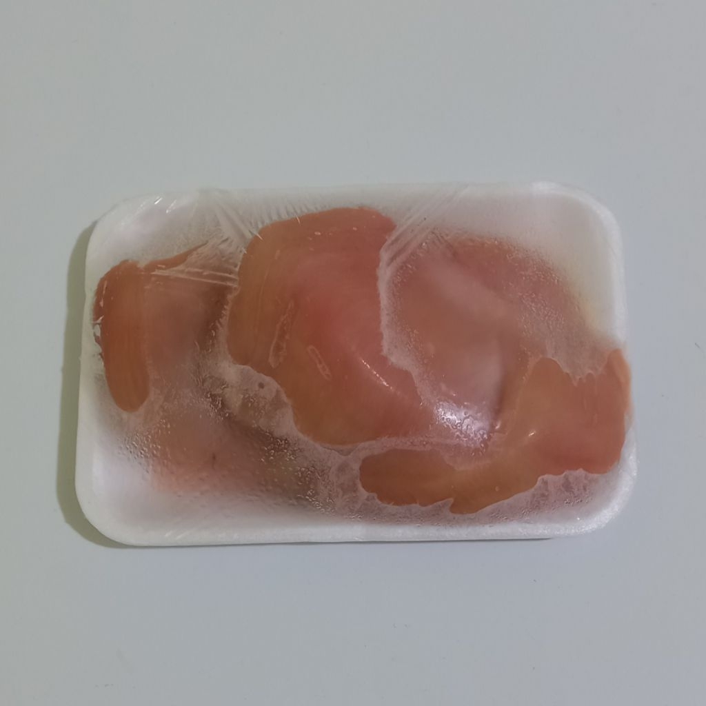 Dada Ayam Fillet 500 gram