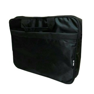 Tas Laptop Merk Asus | Acer | HP | Lenovo 14inch