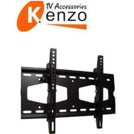 Bracket KENZO 50 inch