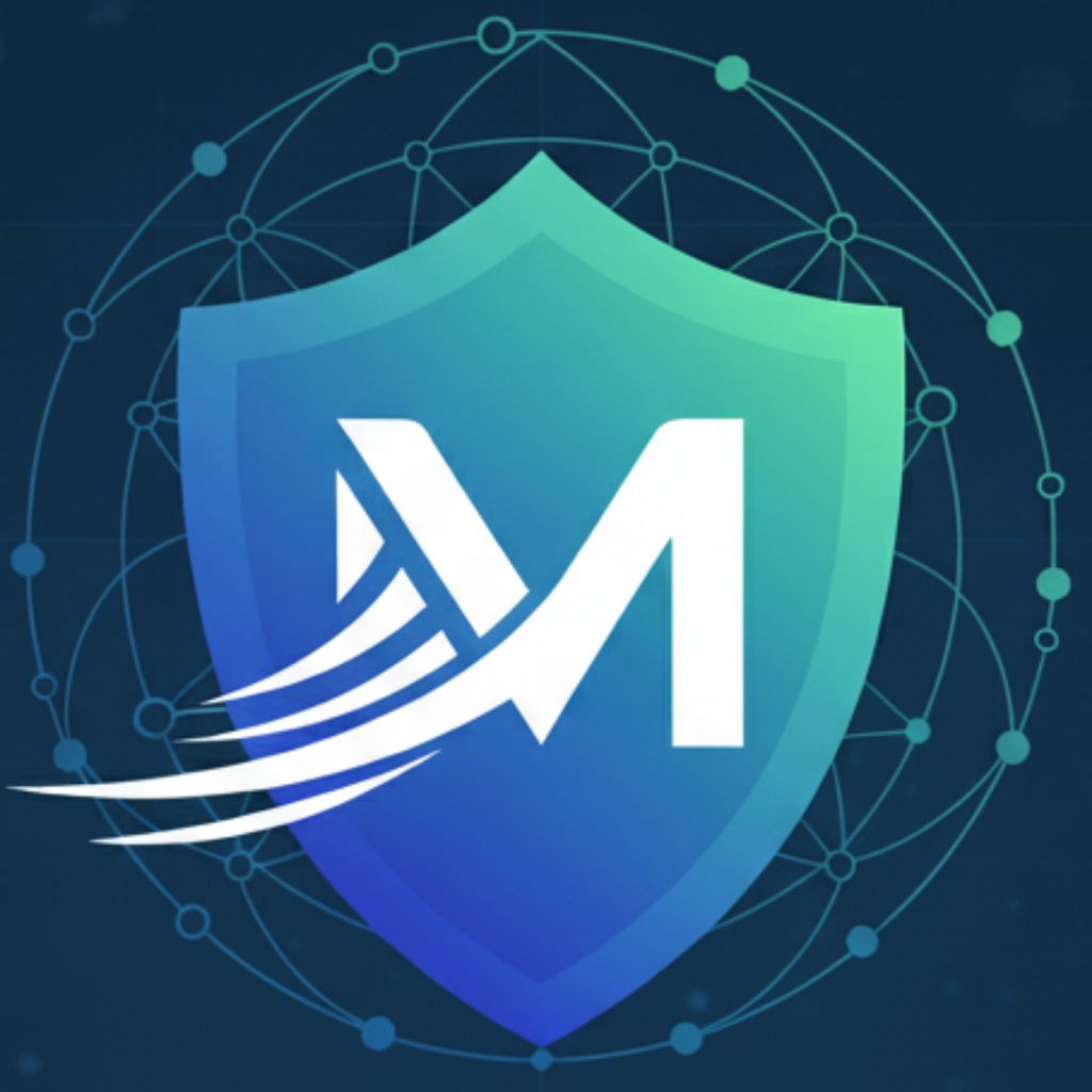 Vmess | Vless | Trojan | Ssh