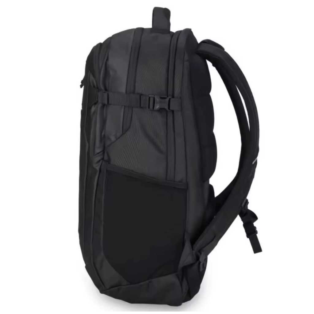 TERBARU PROMO TERBATAS TAS EIGER KANAWA COMMUTE BACKPACK TAS RANSEL PRIA SEKOLAH KULIAH KERJA