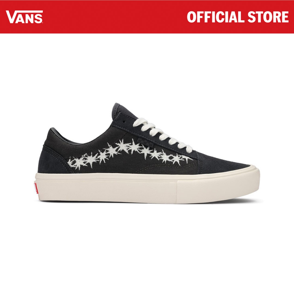 Vans Skate Old Skool