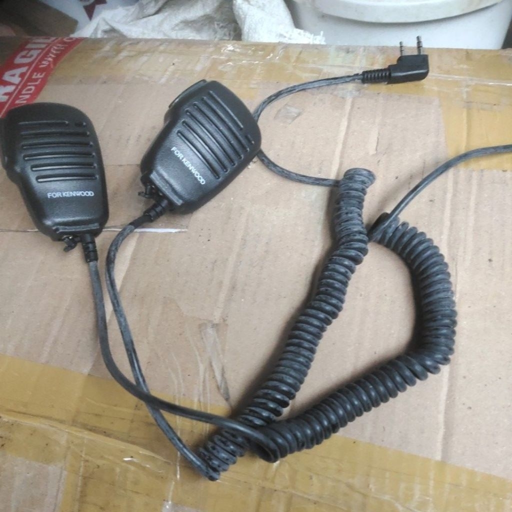 BOX CASING MIK MOTOROLA MIK MOTOROLA CASING