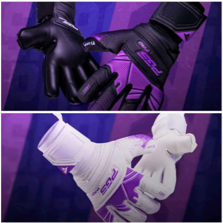 Glove Keeper Original PGS Pro Eagle series Terbaruu