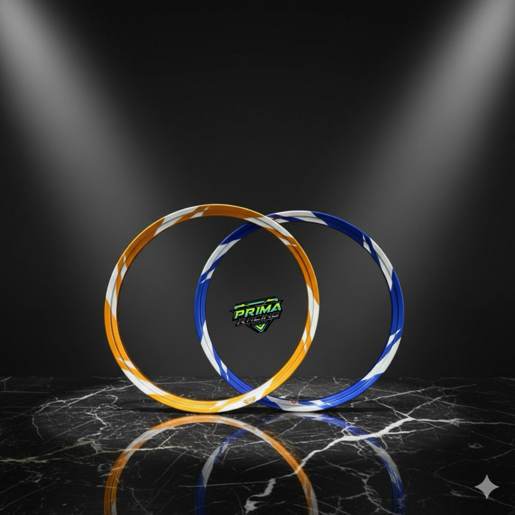 Velg akront morad blade ring Velg morad spain Velg ring 17 akront morad Velg akront Velg morad Velg 