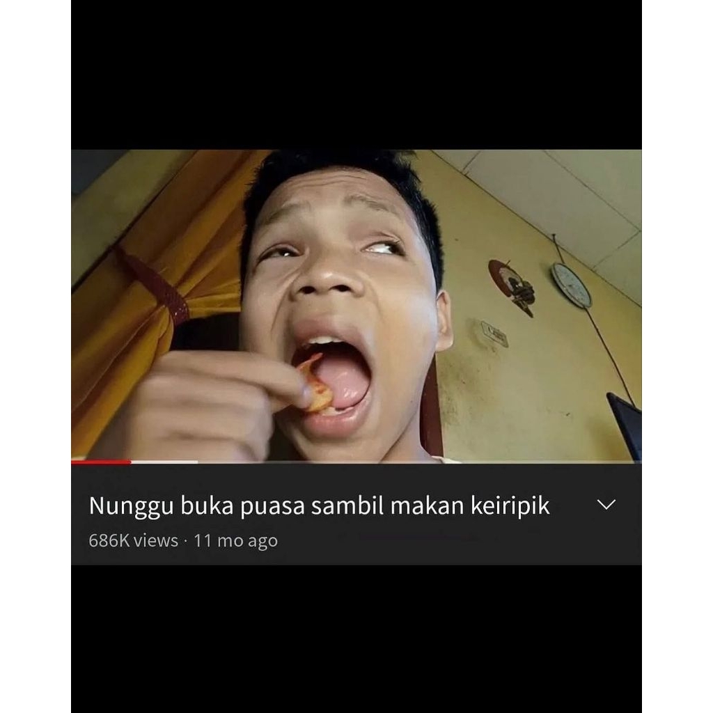 link co hoodie adidas dan no fear