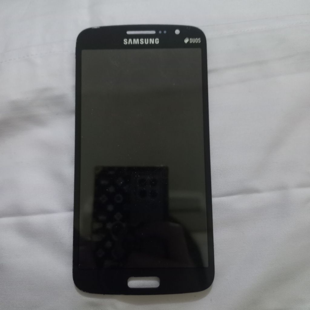 LCD Touchscreen Samsung Galaxy Grand 2 (SM-G7102) [Nyala]