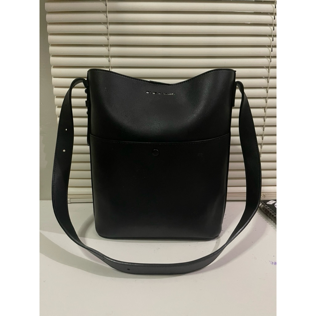 jill stuart hobo bag