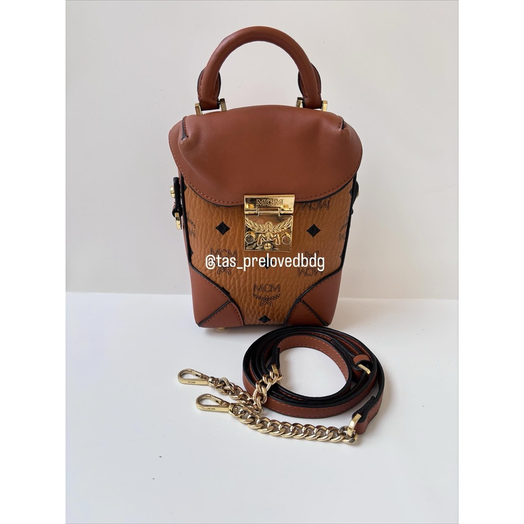 tas HP slempang wanita