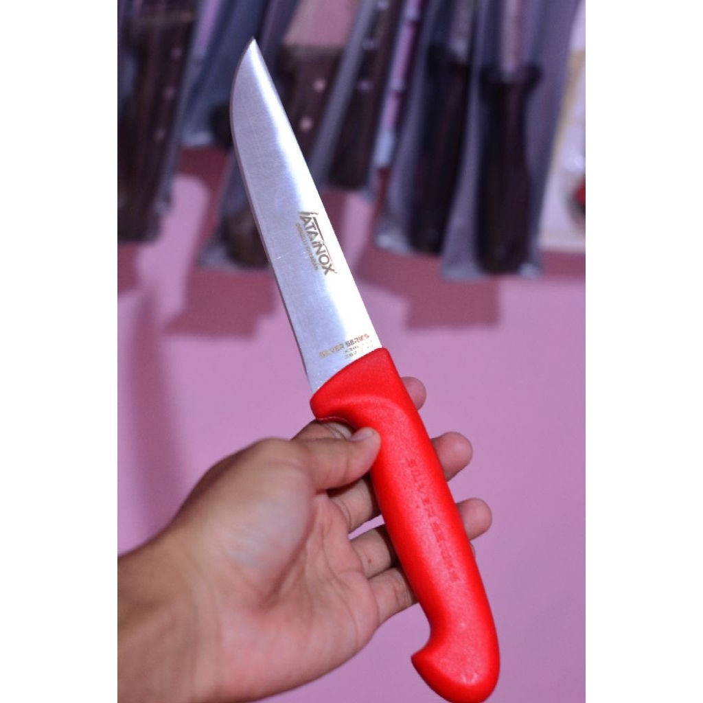 Pisau turki Atainox 17cm