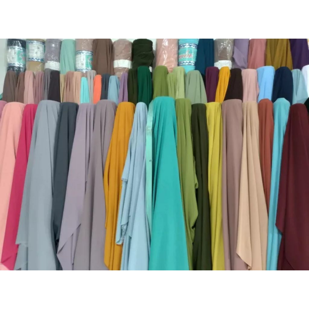 kain wolfis roll premium kualitas terbaik harga termurah katalog 03 khusus pesanan