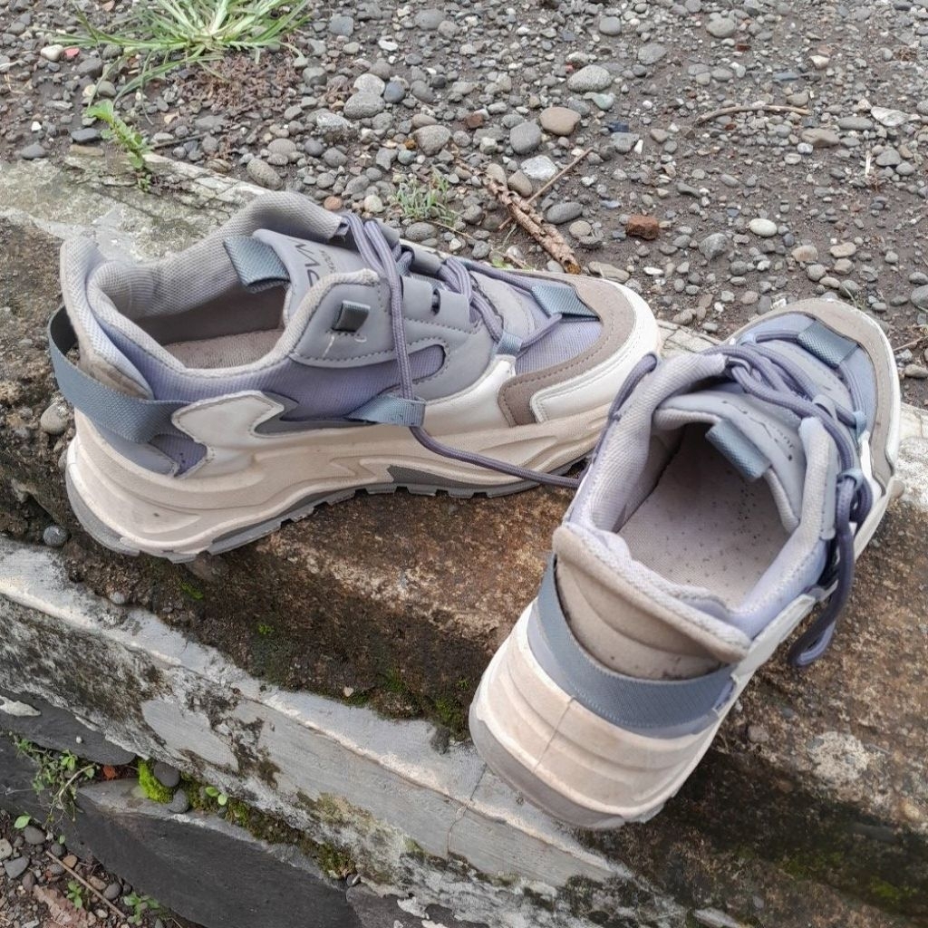 preloved JUNGKOOK PVN