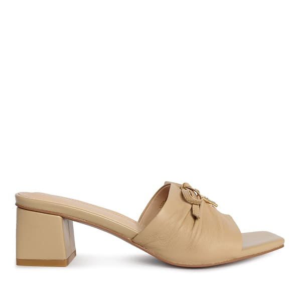 Rotelli Siena 686 Sandal