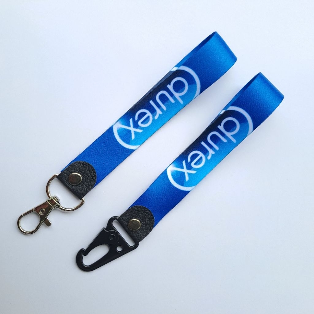 Durex Keychain | ganci durex | durex pelumas