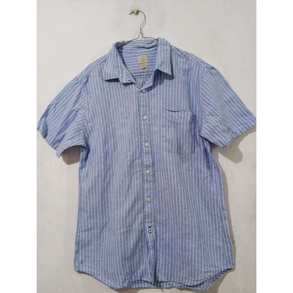 kemeja Giordano Original Store