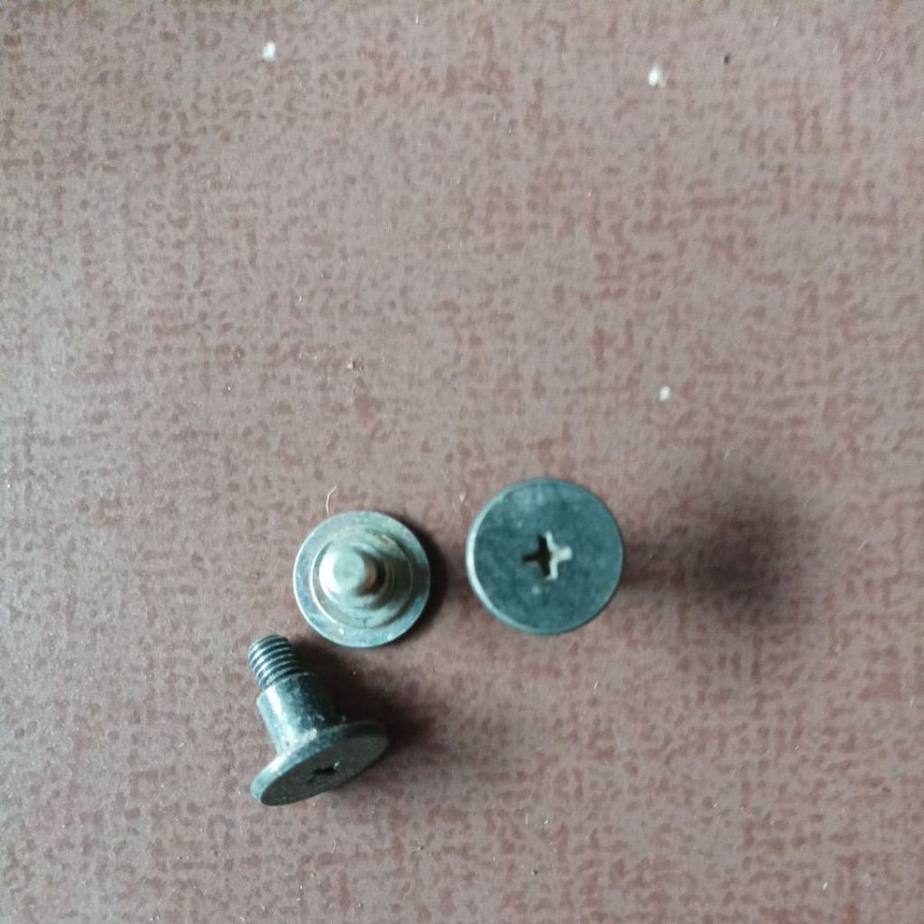 Baud dudukan ADF canon iR 3300/4570/3045/ ir 5000/6570 series