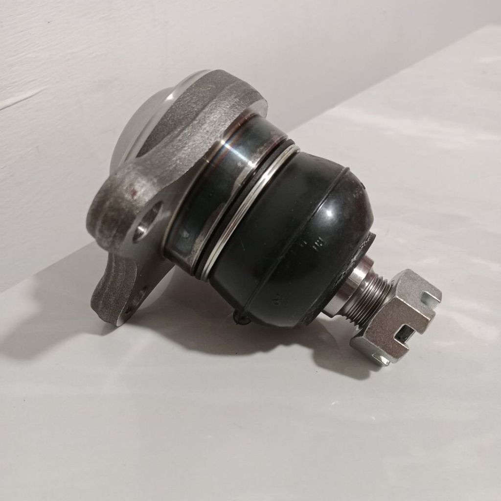 BALL JOINT MOBIL L300 BAWAH SB - 7152 | ORIGINAL JAPAN