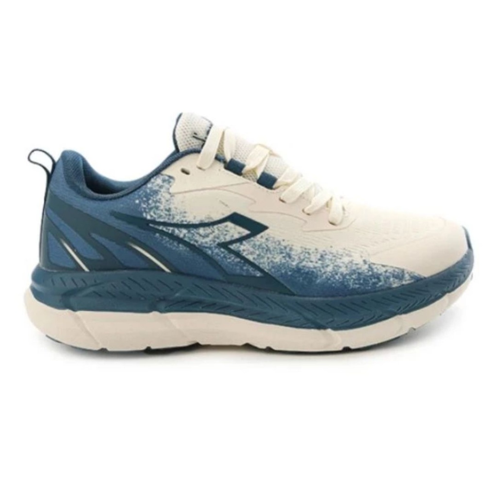 Sepatu Lari Pria DIADORA Nose Original