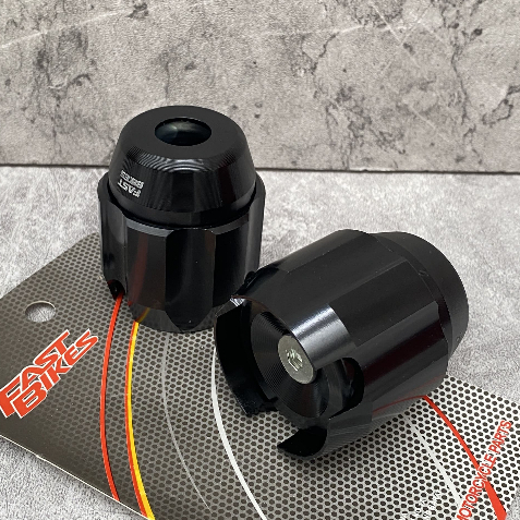 Jalu As Roda Baut As Roda Jumbo Moge Cnc Warna