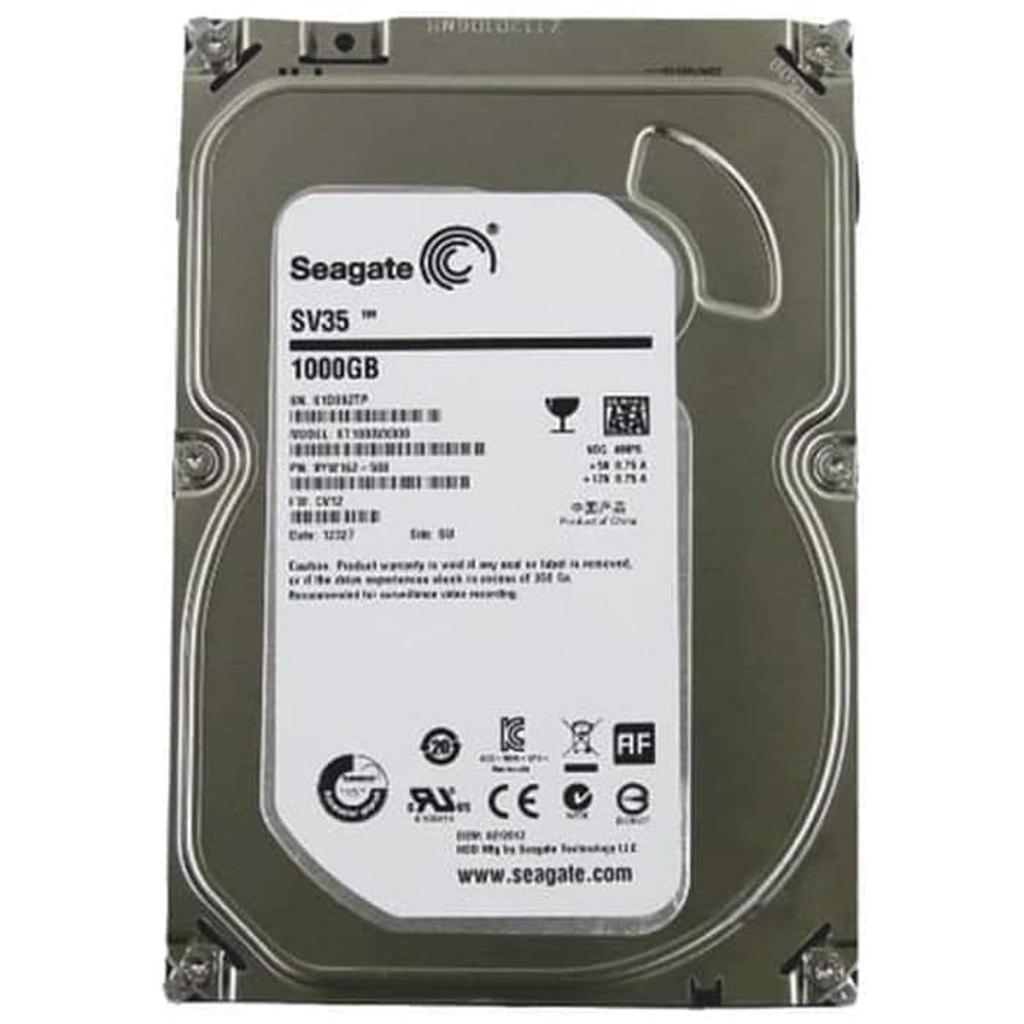 hdd 1tb - hardisk 1tb pc HDD 1TB - HARDISK 1TB PC