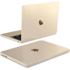 Macbook Air M2 IBOX