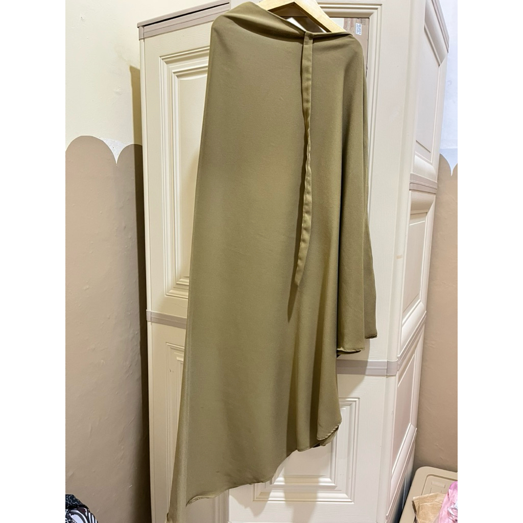 prelovv bergo tali Atelier angelina