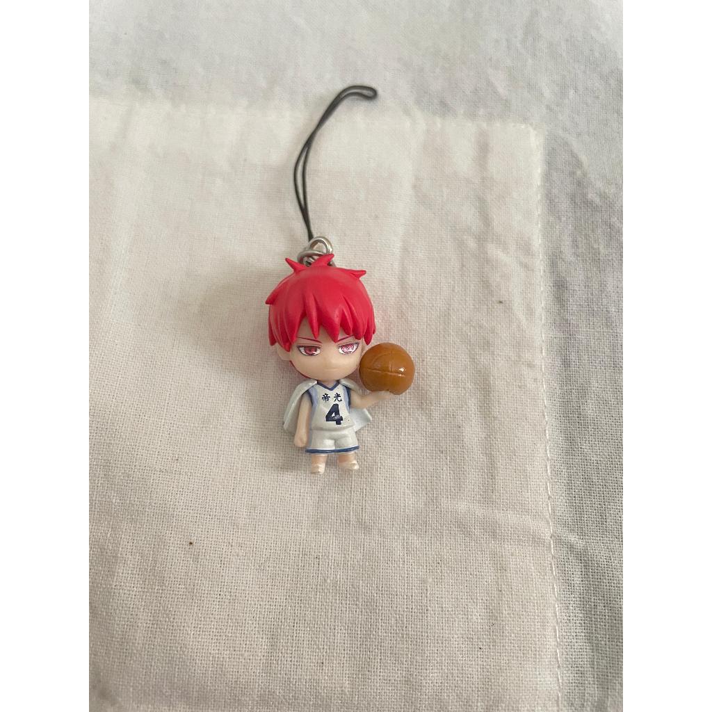 Figure Kuroko Basketball Seijuro Akashi