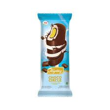 Joyday Choco Circle